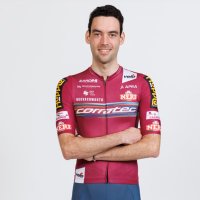 Etienne van Empel (@etiennevanempel) 's Twitter Profile