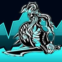 filogame (@ffilogame) 's Twitter Profile