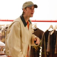 belieber fanática (@_forjustinb) 's Twitter Profile