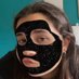 Sofía Otero López (@sofiote_16) Twitter profile photo