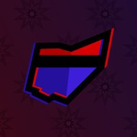 Ohio FGC (@ohiofgc) 's Twitter Profile Photo Ohio FGC (@ohiofgc) 's Twitter Profile Photo