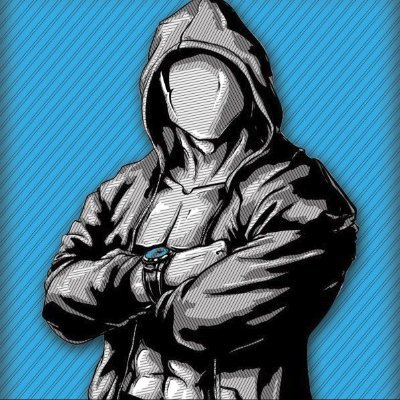 RafalMazurek7's profile picture. Inwestor w krypto 
Airdrop Hunter
⚙️