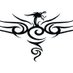 Yigdrazil bar of lust (@maria_succubus) Twitter profile photo Yigdrazil bar of lust (@maria_succubus) Twitter profile photo