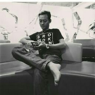 senna aja
