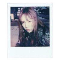 Pearl (@perlenua) 's Twitter Profile