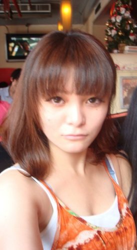 jessielre818's profile picture. 