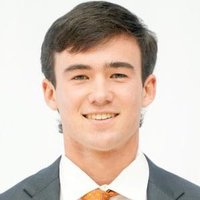 Griffin Shaffer (@griffin_shaffer) 's Twitter Profile