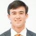 Griffin Shaffer (@griffin_shaffer) Twitter profile photo Griffin Shaffer (@griffin_shaffer) Twitter profile photo