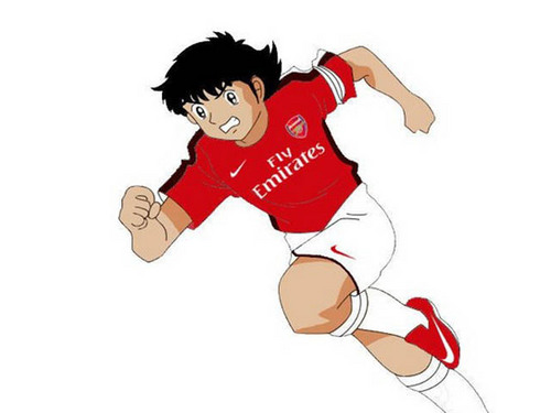 Aa0oT's profile picture. Ah oui ?