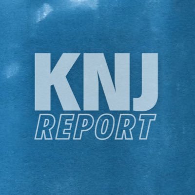 knjreport Profile Picture