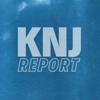 REPORT FOR NJ (slow) (@knjreport) 's Twitter Profile Photo REPORT FOR NJ (slow) (@knjreport) 's Twitter Profile Photo