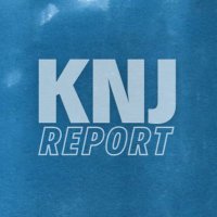 REPORT FOR NJ (slow)(@knjreport) 's Twitter Profile Photo