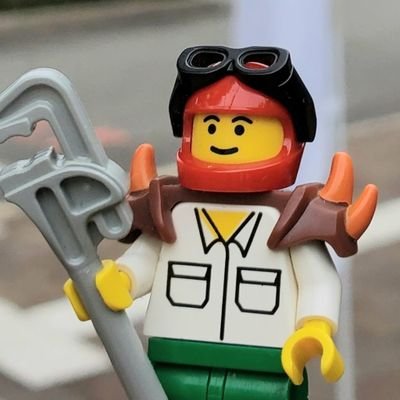 レゴを使ったオリジナル作品を作ります。
Studioによる作品デザインも得意。8/23-24に 韓国でKorea Brick Party 2025に出品予定。