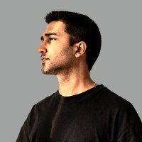 Adil (@ad93ill) 's Twitter Profile