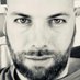 Anders N (@andersnyk) Twitter profile photo Anders N (@andersnyk) Twitter profile photo