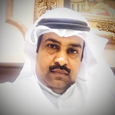 مـتـصـنّـع الــود أقـبــح مـن صــريـح الـعــداء