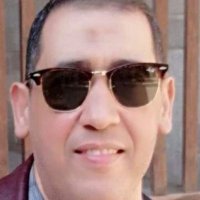 Tarek Hashem Abdallah (@tarekhashemabd1) 's Twitter Profile