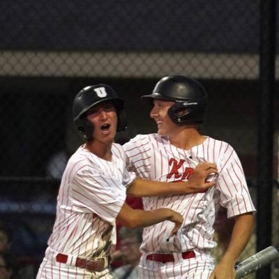 masonmullen22's profile picture. ‘24