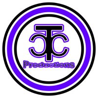 Team Coach Productions(@TeamCoachGaming) 's Twitter Profile Photo