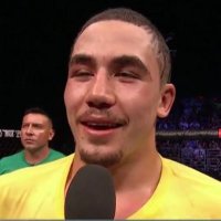 Happy Whittaker 🏅🏆(@IllAnklePickYou) 's Twitter Profile Photo