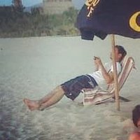 Frank Rodriguez (@franzrdrz) 's Twitter Profile