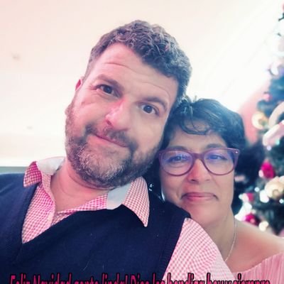 josefarias2004's profile picture. pese a todo.... bien por la GRACIA DE DIOS. Y dando pasos de amor con nuestra Fundación.