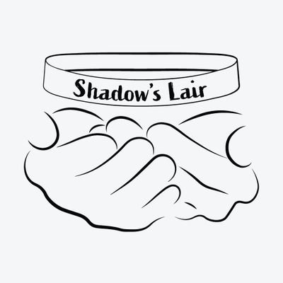 Shadows__Lair