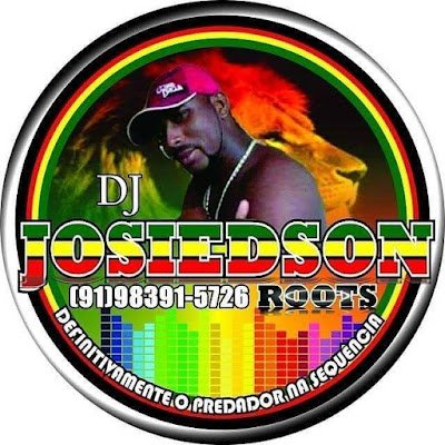 josiedson_'s profile picture. 