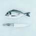 FishBlade 🐠🗡️ (@fishbladerpg) Twitter profile photo FishBlade 🐠🗡️ (@fishbladerpg) Twitter profile photo
