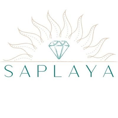 Saplayashop Profile Picture