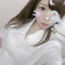ããšã¯ (@okc01zdz6i8) Twitter profile photo ããšã¯ (@okc01zdz6i8) Twitter profile photo