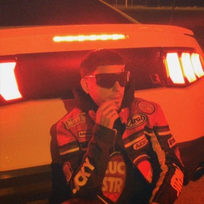 KiDAstro_'s profile picture. IG: @k1dastro