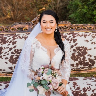 KaylaRatliff4's profile picture. 