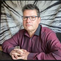 Dieter Pientka (@cumulus1966) 's Twitter Profile