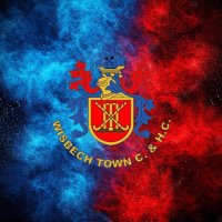 Wisbech CC (@wisbechcc) 's Twitter Profile