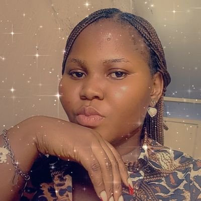 ChimePrecious14's profile picture. my height and body size