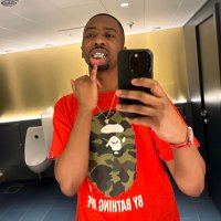 Pootie Tang’s Belt (@slimdagod_) 's Twitter Profile