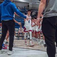 Luke Friedrichsen (@lukefr1ed) 's Twitter Profile