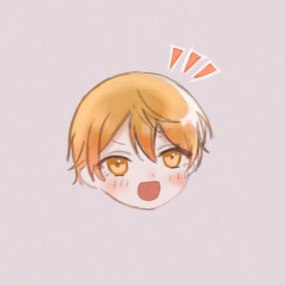 ⁺ ｡ ᜊ(੭ ɞ̴̶̷ ܁̫ ɞ̴̶̷ )੭♡さんのプロフィール画像