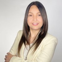 Norelkis Riera R. (@norelkisriera) 's Twitter Profile Photo Norelkis Riera R. (@norelkisriera) 's Twitter Profile Photo