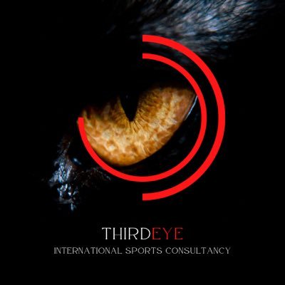 ThirdEYESport Profile Picture
