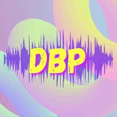 De Bajo Presupuesto Podcast