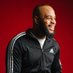 Jamaine Taylor (@jamainetaylor) Twitter profile photo Jamaine Taylor (@jamainetaylor) Twitter profile photo