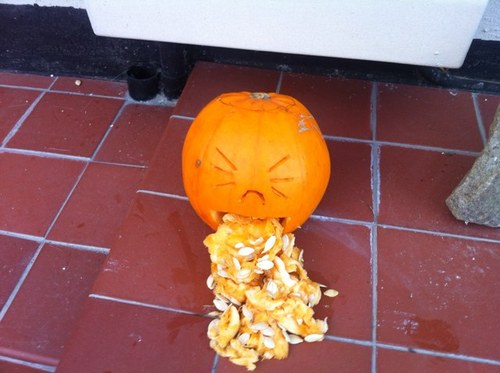 deanyboi20's profile picture. 