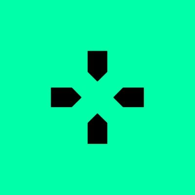 Play is for all. Fictional tech company. Need help? Send a DM to us!