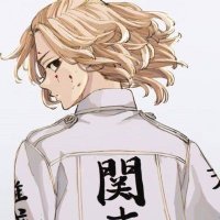 Pokesun1VGC (@pokesun1v) 's Twitter Profile