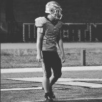 Samuel Wiesnet (@samuelwiesnet2) 's Twitter Profile