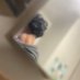 . (@h03sluvchap00) Twitter profile photo . (@h03sluvchap00) Twitter profile photo
