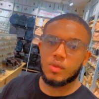 Teeoocee (@teeoocee) 's Twitter Profile