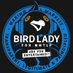 Bird Lady Rollerpigeons (@MoneySoot) Twitter profile photo